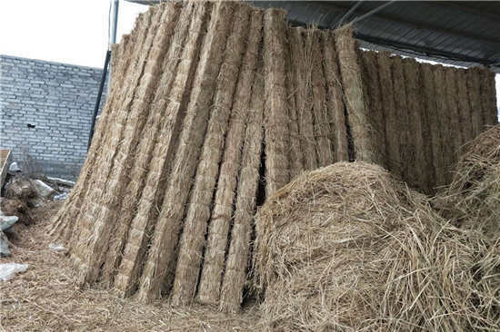 鐵路鋼廠裝載防滑草支墊的優(yōu)勢(shì)與選擇(防滑草墊多少錢一塊)