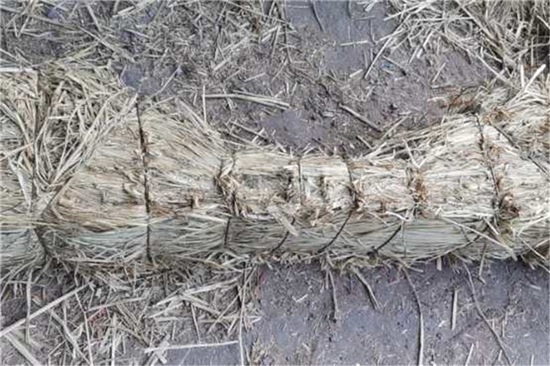 鋼廠鐵路裝載防滑草支墊的市場(chǎng)前景與趨勢(shì)(防滑草墊屬于什么用品)