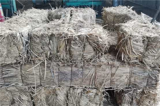 鋼廠鐵路裝載加固防滑草支墊的優(yōu)勢與應(yīng)用