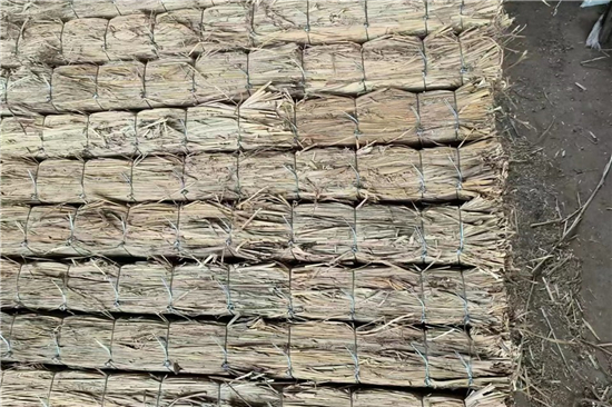 鋼廠鐵路裝載加固防滑草支墊廠家 技術(shù)領(lǐng)先