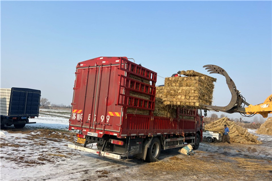 鋼廠鐵路運輸防滑加固稻夫草支墊的品質(zhì)保障(稻草防腐)