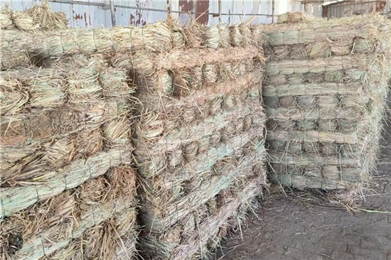 鐵路鋼廠裝載防滑草支墊的優(yōu)勢(shì)與特點(diǎn)(鐵路鋼廠裝載防滑草支墊的優(yōu)勢(shì)與特點(diǎn)是什么)